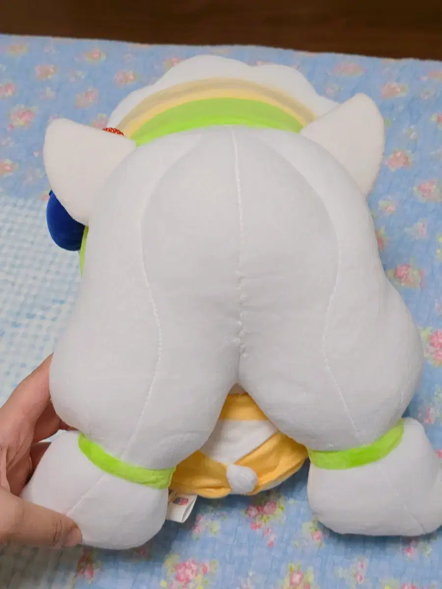 thumbnail-2